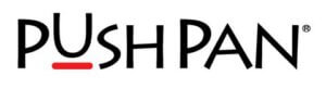 PushPan-Logo-2015